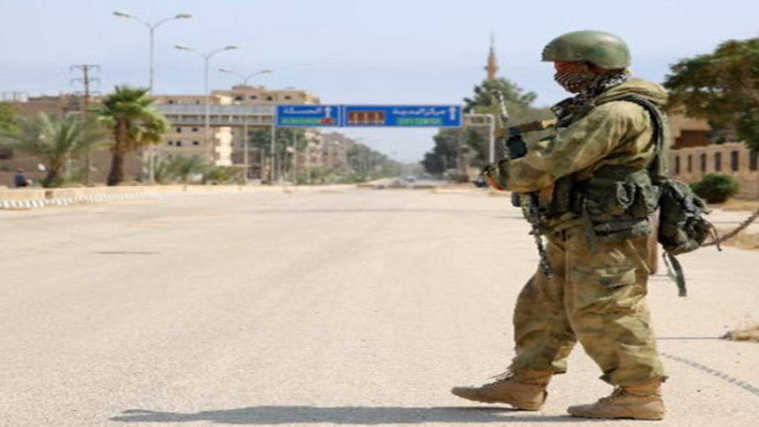 Syria-wb.jpg