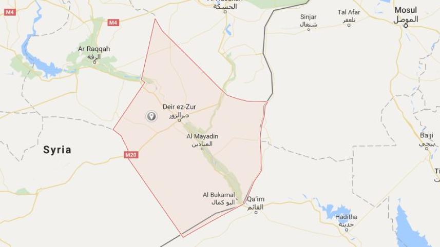 syria.JPG