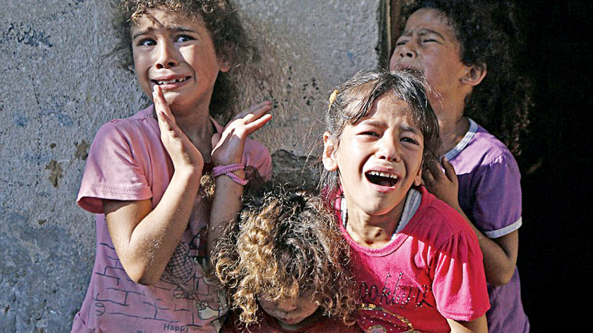 syria.jpg