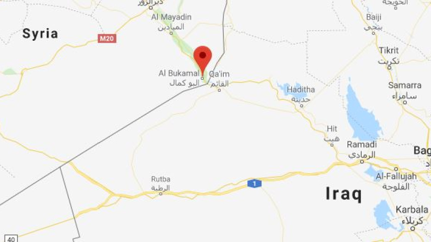 Syria.JPG