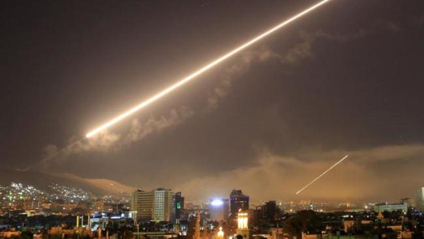 Syrian chemical attack 2018.jpg