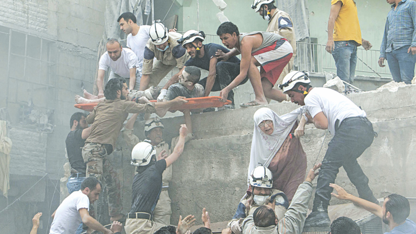 Syrian rescue workers.jpg