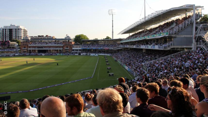 T20 England.jpg