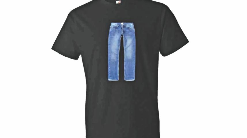 t shirt.jpg