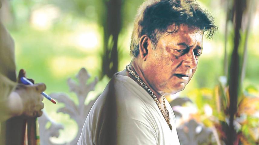 Taar baba.jpg