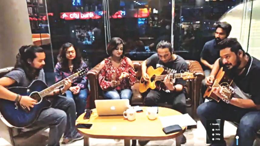 Tabaq cafe.jpg