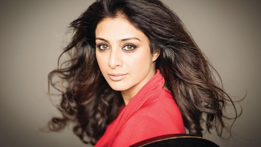 Tabu2.jpg