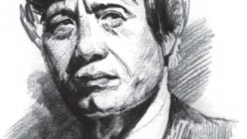 Tadao