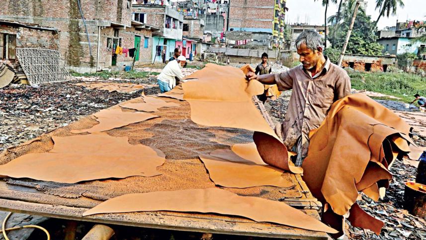 taeiff-protect-leather.jpg