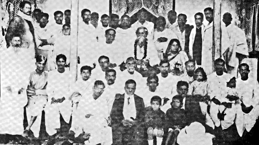 Tagore.jpg