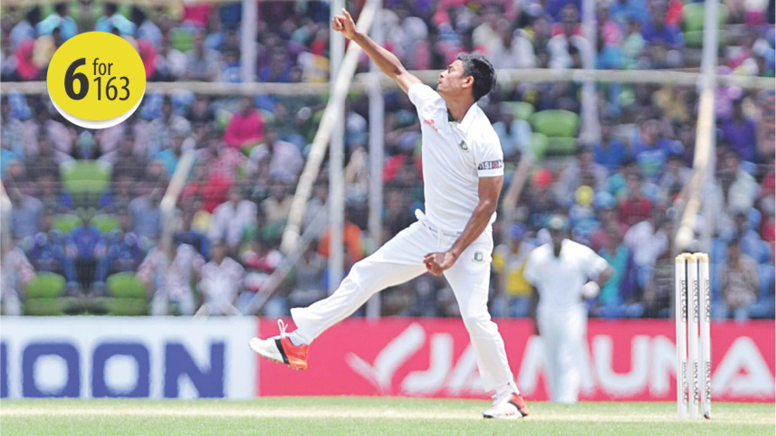 Taijul Islam.jpg