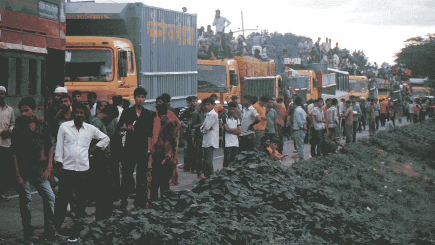 Tailback-Picture-1.gif