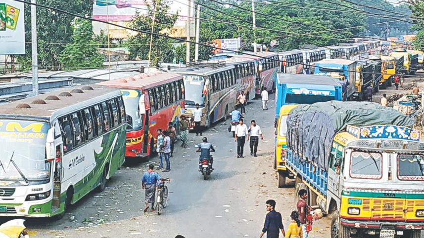 tailback.jpg