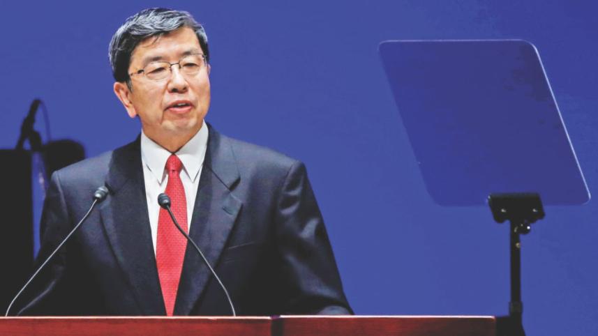 Takehiko Nakao.jpg