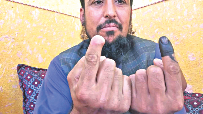 Taliban.jpg