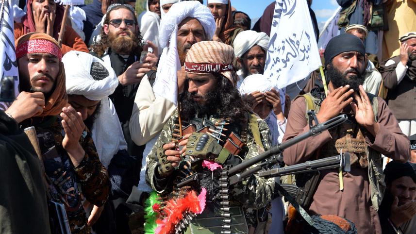 Taliban.jpg