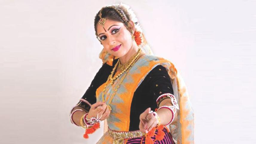 tamanna rahman.jpg