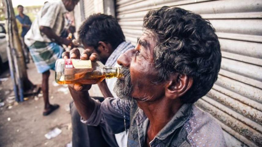 Tamil-NaduWB.jpg