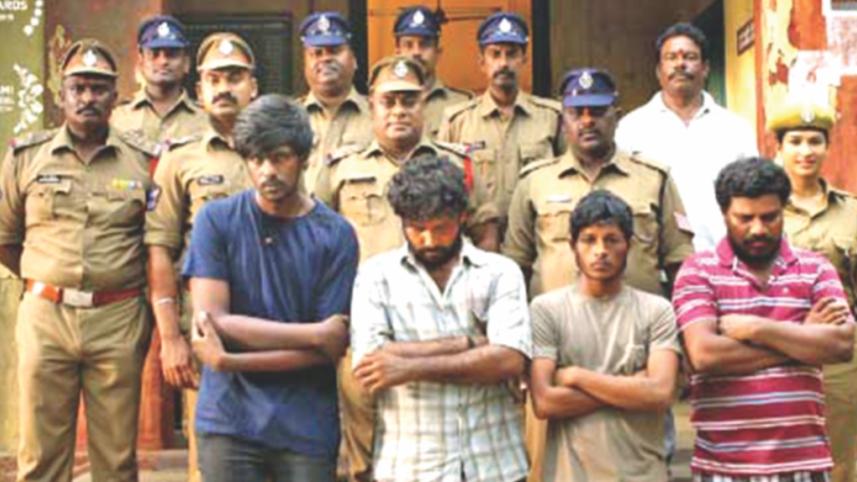 tamil drama.jpg