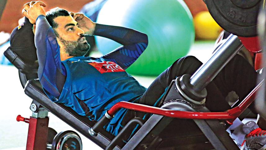 tamim-practice.jpg