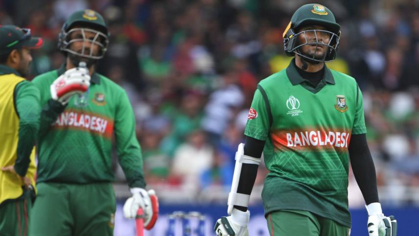 Tamim-Shakib.jpg