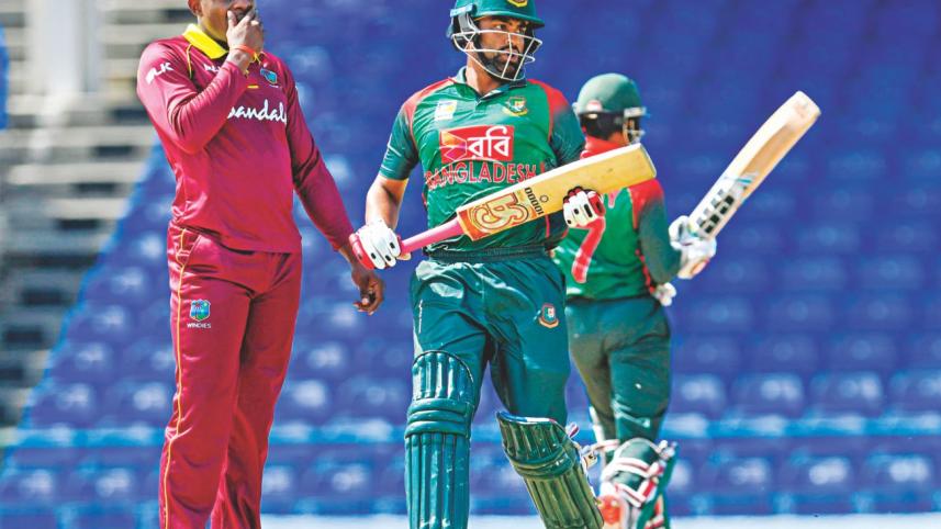 tamim.jpg
