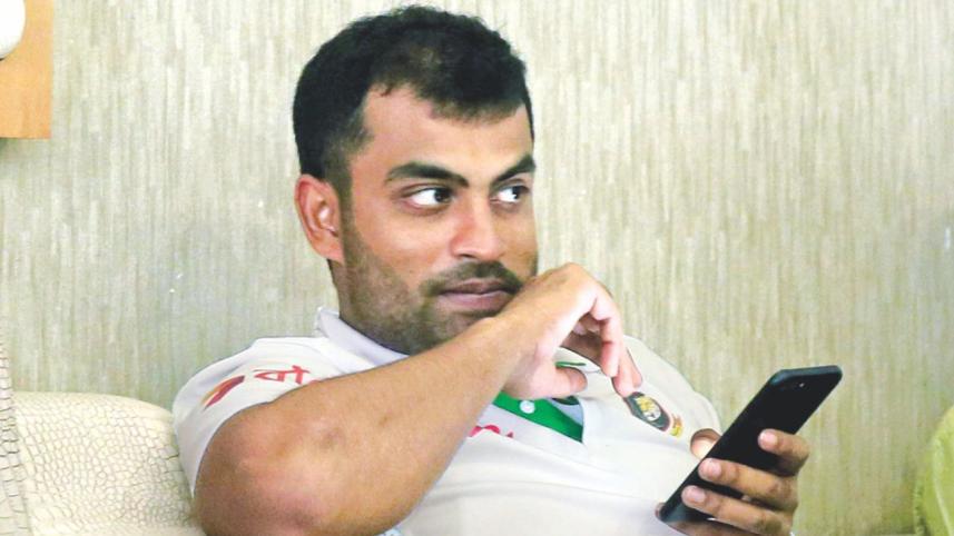 tamim.jpg