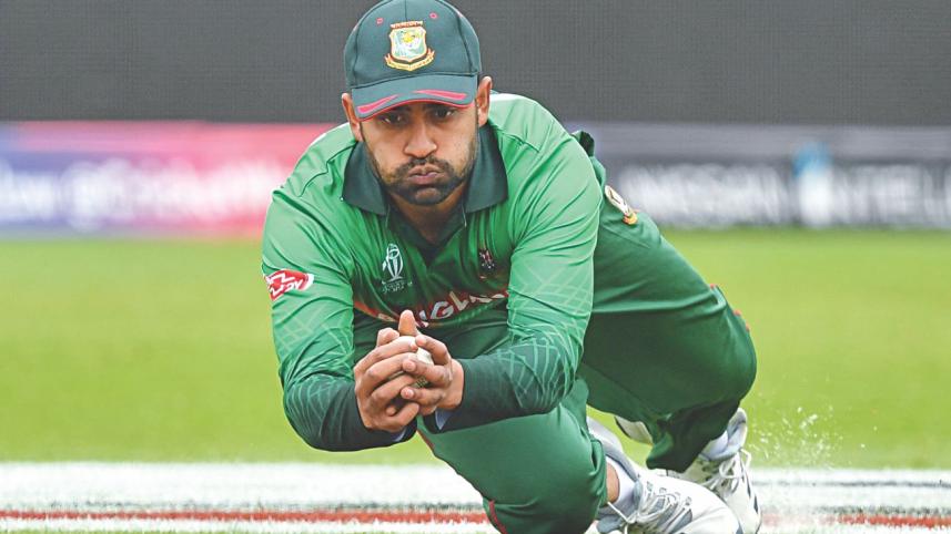 Tamim.jpg
