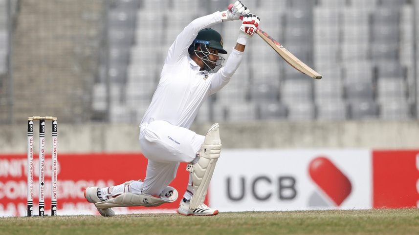 Tamim.jpg