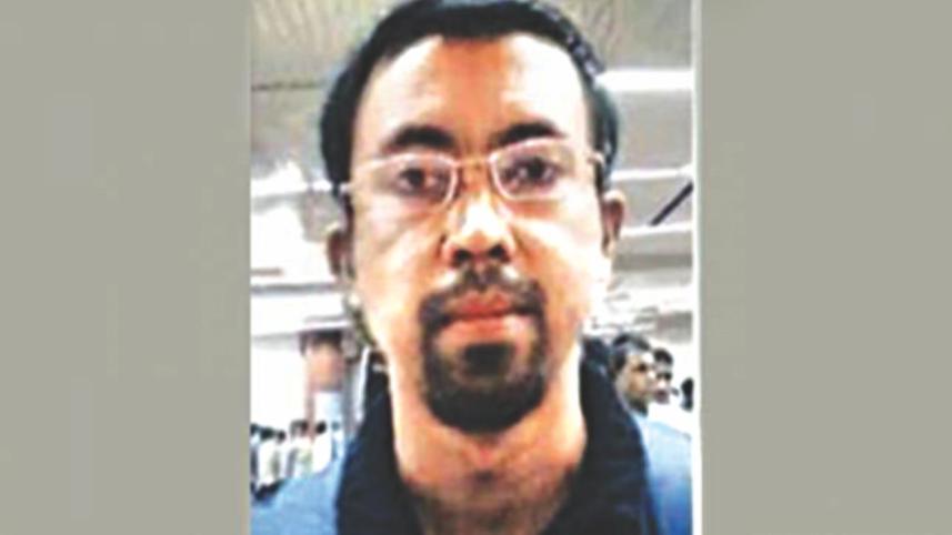 Tamim.jpg