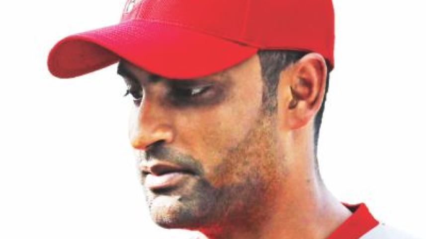tamim.jpg