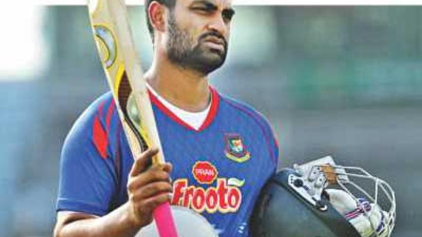 Tamim