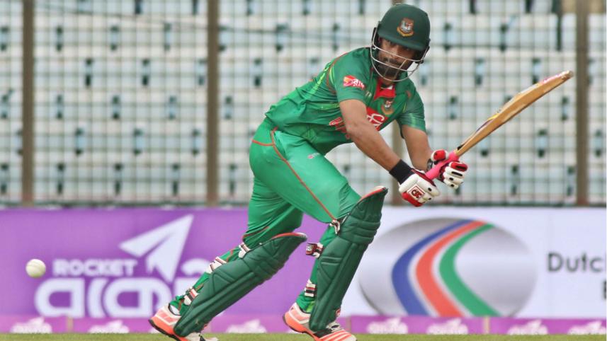 Tamim 6.jpg