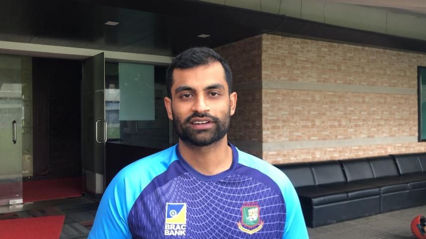 Tamim after practice.jpg