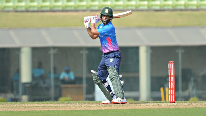 Tamim DPL.jpg