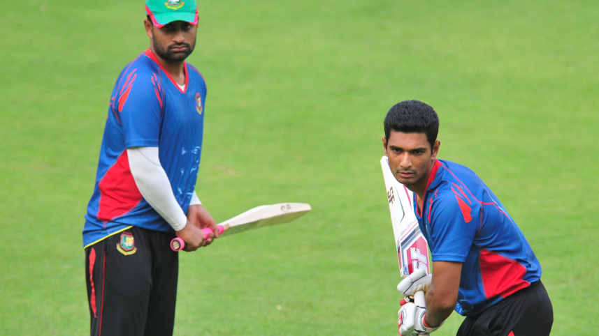 Tamim Iqbal.jpg