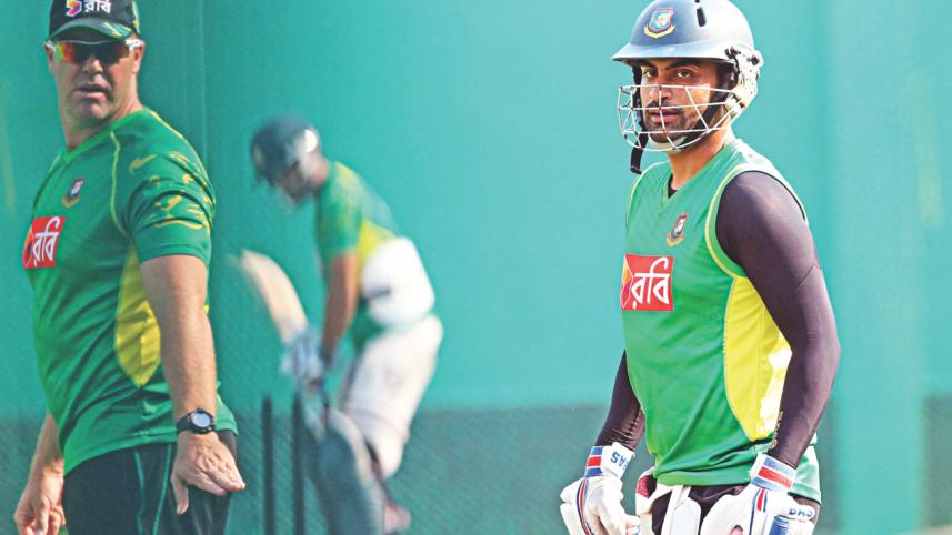 Tamim Iqbal.jpg