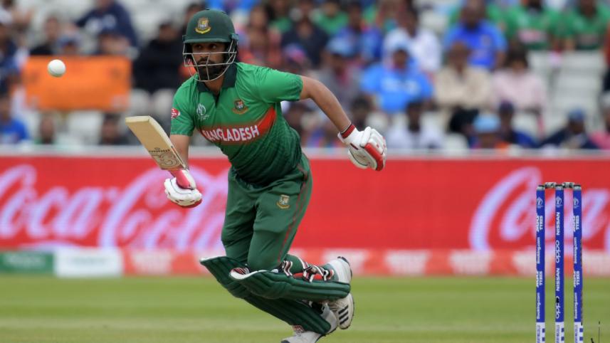 Tamim Iqbal.jpg