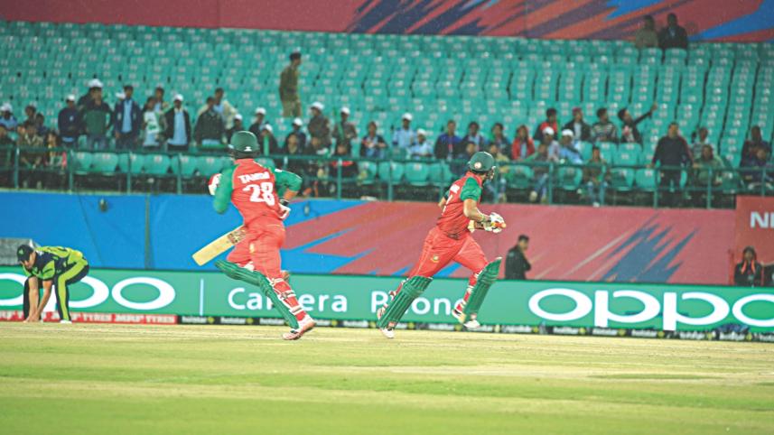 tamim sabbir.jpg