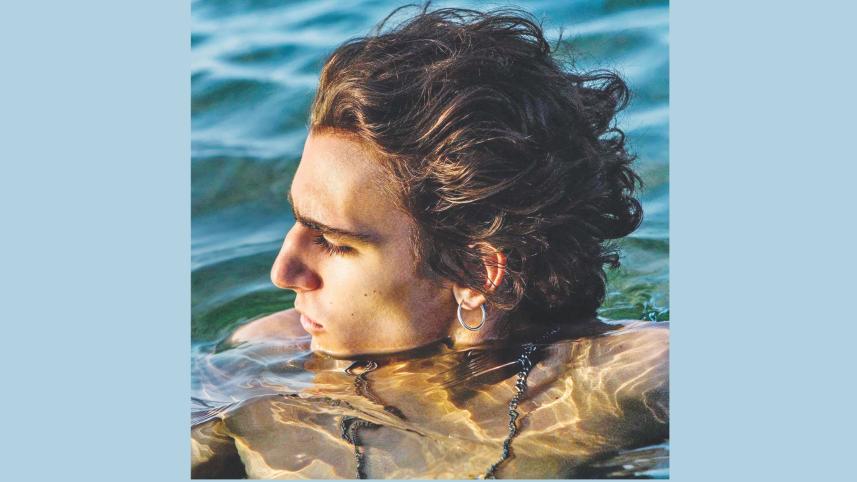 Tamino.jpg