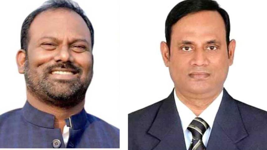 Tangail-2 polls.jpg