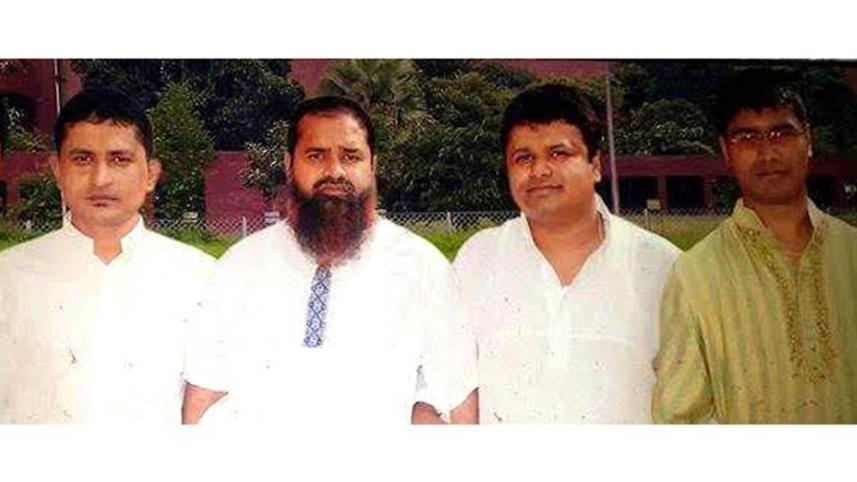 Tangail-3 MP.jpg