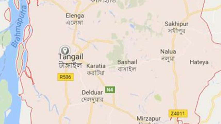 Tangail.jpg