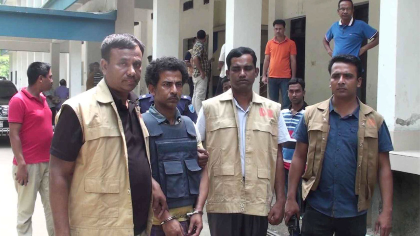 Tangail.jpg