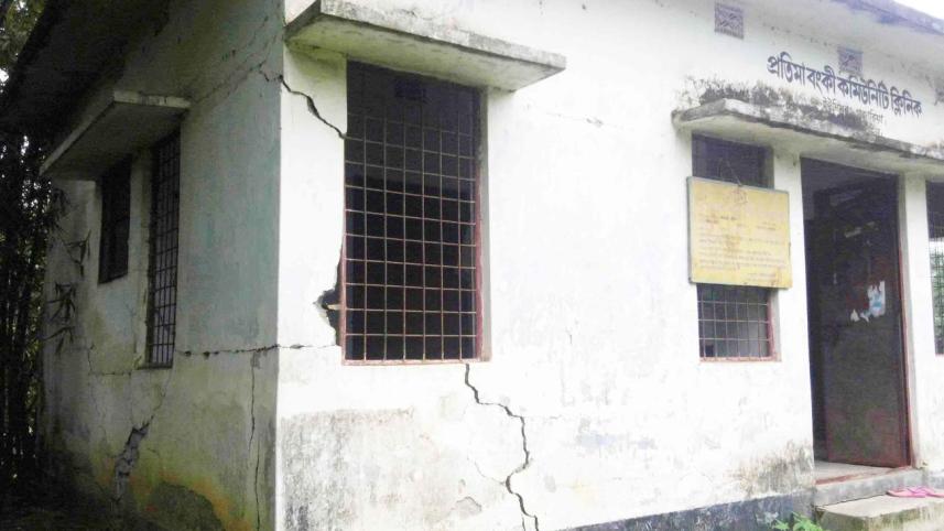 Tangail Risky.jpg