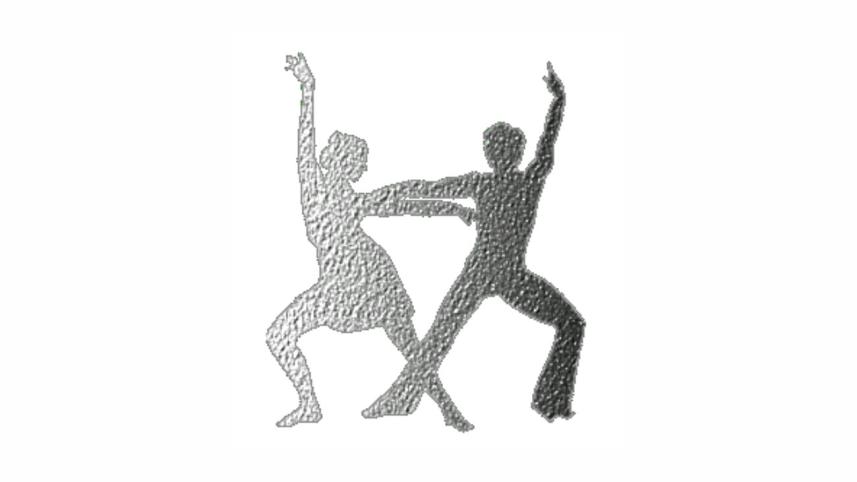 Tango