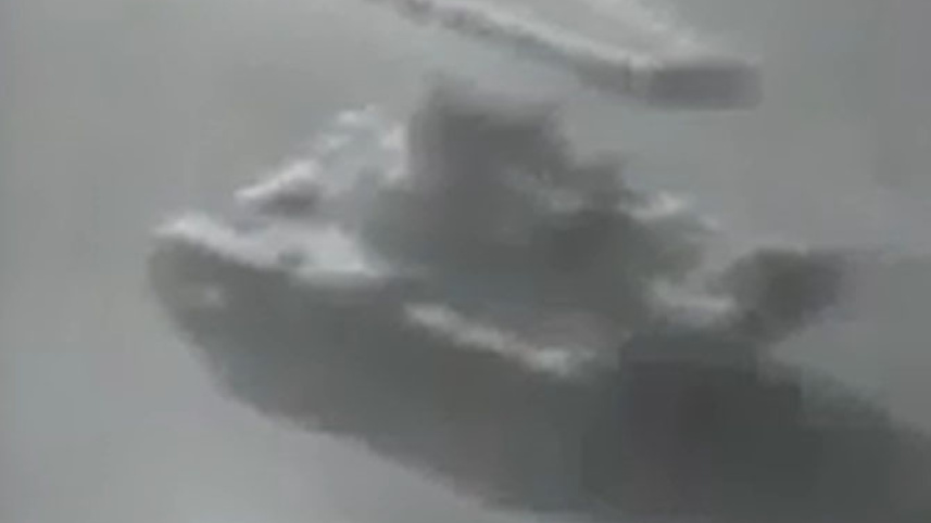 tank.jpg