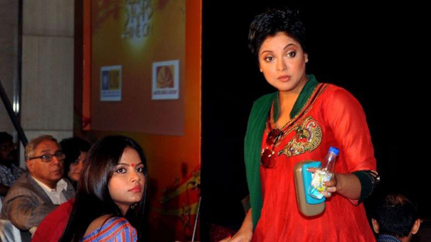 Tanushree.jpg