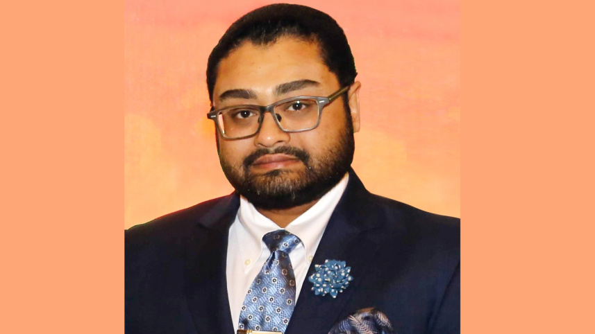 Tanvir Sir.jpg.jpg
