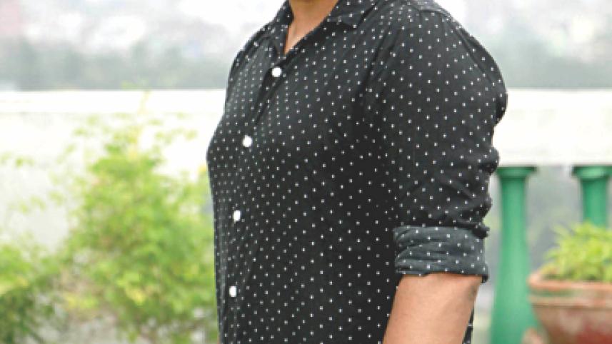 Tanvir Tareque.jpg